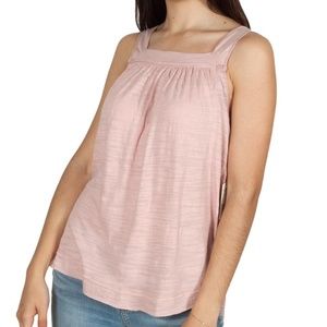 Free People Good For You Tank